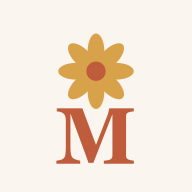 Subdomain Platform